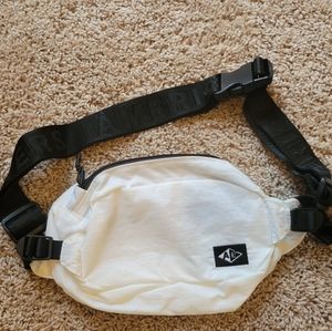 American Eagle Fanny Pack